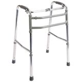 Medikaltec Alüminyum Walker