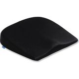 Medikaltec Anatomik Visco Oturma Minderi – 42X40X9/2CM