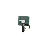 Medikaltec Aneroid Tansiyon Aleti Pm-A01s