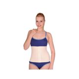 medikaltec Angora Isıtıcı Bel Korsesi Small--40 Beden