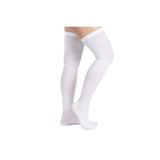 Medikaltec Anti Emboli Çorabı W1320 | Ameliyat Sonrası Emboli Önleyici Çorap X Large