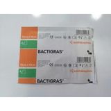 Medikaltec Antiseptik Tül Gras Sargı 10Cm X 10Cm Adet Fiyatıdır