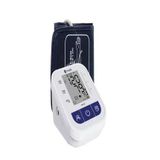 Medikaltec Arm-30E+ Koldan Ölçer Tansiyon Aleti
