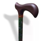 Medikaltec Asa Baston Flora 255817