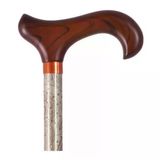 Medikaltec Asa Baston Pastel 255813