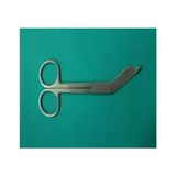 Medikaltec Auriga Alçı Ve Bandaj Makası 18cm 27-106