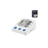 Medikaltec Axd-806 Koldan Konuşan Tansiyon Aleti