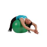 Medikaltec Azuni Gym Ball Pilates Topu 85 Cm
