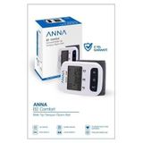 Medikaltec B2 Comfort Dijital Bilekten Ölçer Tansiyon Aleti
