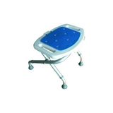 Medikaltec Banyo Duş Taburesi