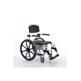 Medikaltec Banyo Tuvalet Sandalyesi