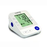 Medikaltec -Basic Koldan Ölçer Dijital Tansiyon Aleti