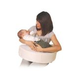 Medikaltec Bebek Emzirme Yastığı