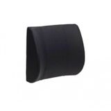 Medikaltec Bel Yastığı Ortopedik 36x3 4x12 Cm.