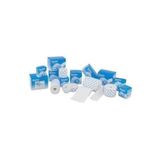 Medikaltec Betafix Flaster 5x10 5 Adet