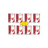 Medikaltec Bez Tıbbi Flaster 5M X 10Cm 10 Adet