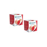 Medikaltec Bez Tıbbi Plaster 2 Adet 5m X 5cm