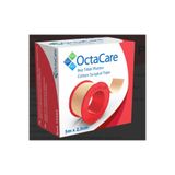 Medikaltec Bez Tıbbi Plaster 5 M X 2,5 Cm1 Adet