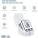 Medikaltec Bilek Tipi Dijital Tansiyon A - Medikaltec Bilek Tipi Dijital Tansiyon Aleti