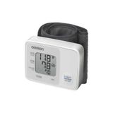 Medikaltec Bilekten Ölçer Tam Otomatik Tansiyon Aleti Rs1 Hem-6120-E