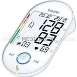 Medikaltec BM-55 Tansiyon Aleti