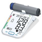Medikaltec BM 77 Tansiyon Aleti