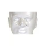 Medikaltec Boomerang Cpap Bpap Maske Tahrişini Önleyici Jel Gel Pad