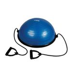 Medikaltec Bosu Ball Denge Topu Bosu Ball Denge Topu