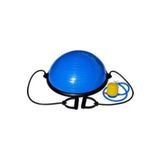 medikaltec Bosu Topu