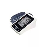 Medikaltec Bp 1305 Tansiyon Aleti Bp 1305 Tansiyon Aleti