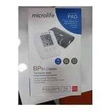 Medikaltec Bp B1 Classic Tansiyon Aleti