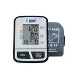 Medikaltec Bps-11 Tam Otomatik Dijital Koldan Ölçer Tansiyon Aleti