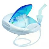 Medikaltec Br-Cn003 Komperesörlü Nebulizatör Cihazı