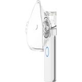 Medikaltec BR-MN199 Nebulizatör