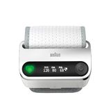 Medikaltec Braun Bilekten Dijital Tansiyon Aleti Bpw4500