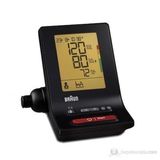 Medikaltec Braun Bp 6200 Tansiyon Aleti