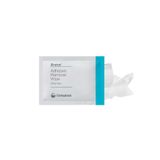 Medikaltec Brava® Yapışkan Çıkarıcı, Mendil
