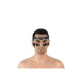 Medikaltec Burun Koruyucu Maske Erkek Kadın W1041