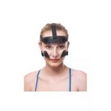 Medikaltec Burun Koruyucu Maske Sporcu Maskesi Erkek Kadın 260