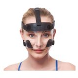 Medikaltec Burun Koruyucu Maske