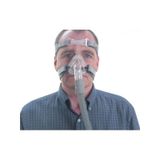 Medikaltec Burun Maskesi Nazal Maske Medium