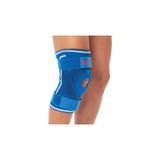 Medikaltec Çapraz Bantlı Ligament Dizlik 834 Small S 30-34 Cm. Diz Ölçüsü