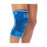 Medikaltec Çapraz Bantlı Ligament Dizlik 834 Xxxlarge 46-50 Cm. Diz Ölçüsü