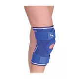 Medikaltec Çapraz Bantlı Ligament Dizlik V 834