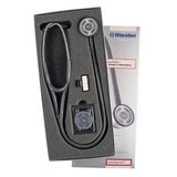 Medikaltec Cardio Kardiyoloji Steteskop 4131