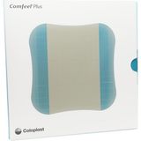 Medikaltec CF-3350 Comfeel Basınç Hafifletici Yara Örtüsü 7cm
