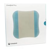 Medikaltec Cf-3356 Basınç Hafifletici Yara Örtüsü 15 Cm