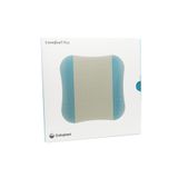 Medikaltec CF-3356 Comfeel Basınç Hafifletici Yara Örtüsü 15 cm