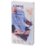 Medikaltec Çift Taraflı Steteskop Hs 30b