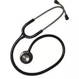 Medikaltec Classic Iı S.e Steteskop Ty-S - Medikaltec Classic Iı S.e Steteskop Ty-